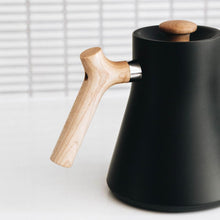 Lade das Bild in den Galerie-Viewer, Fellow Stagg Wooden Handle Kit, MAPLE