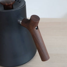 Lade das Bild in den Galerie-Viewer, Fellow Stagg Wooden Handle Kit