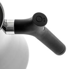 Lade das Bild in den Galerie-Viewer, Fellow Stagg Pour-Over Kettle 1 l, Matte Black