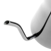 Lade das Bild in den Galerie-Viewer, Fellow Stagg Pour-Over Kettle 1 l, Matte Black