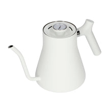 Lade das Bild in den Galerie-Viewer, Fellow Stagg Pour-Over Kettle 1 l, Matte Black
