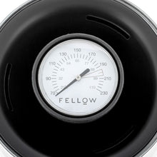 Lade das Bild in den Galerie-Viewer, Fellow Stagg Pour-Over Kettle 1 l, Matte Black