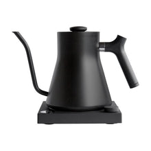 Load image into Gallery viewer, Fellow Stagg EKG - Electric Pour-Over Kettle - Matte Black