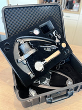 Lade das Bild in den Galerie-Viewer, PROMO PACKET FLAIR 58