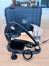 Lade das Bild in den Galerie-Viewer, PROMO PACKET FLAIR 58
