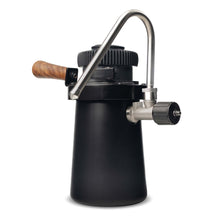 Lade das Bild in den Galerie-Viewer, Flair Wizard Steamer