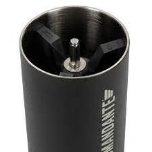 Lade das Bild in den Galerie-Viewer, Comandante C40 MKIII Nitro Blade BLACK