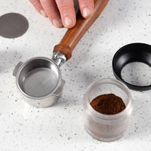 Carica l'immagine nel visualizzatore di Gallery, Flair 49 PRO Espresso Maker