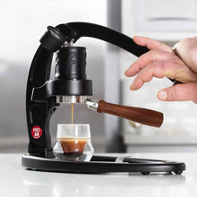 Carica l'immagine nel visualizzatore di Gallery, Flair 49 PRO Espresso Maker