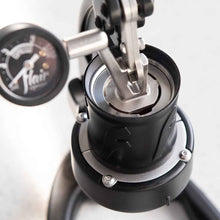 Carica l'immagine nel visualizzatore di Gallery, Flair 49 PRO Espresso Maker