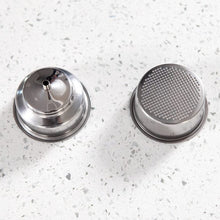 Carica l'immagine nel visualizzatore di Gallery, Flair 49 PRO Espresso Maker