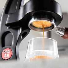 Carica l'immagine nel visualizzatore di Gallery, Flair 49 PRO Espresso Maker
