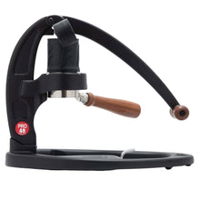 Carica l'immagine nel visualizzatore di Gallery, Flair 49 PRO Espresso Maker