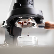 Lade das Bild in den Galerie-Viewer, FLAIR 58 plus 2