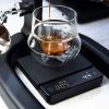 Lade das Bild in den Galerie-Viewer, FLAIR BREW SCALE