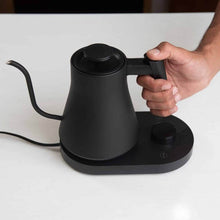 Load image into Gallery viewer, FLAIR KETTLE