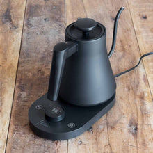 Load image into Gallery viewer, FLAIR KETTLE