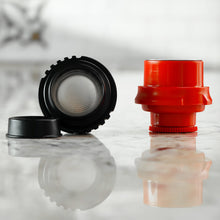 Carica l'immagine nel visualizzatore di Gallery, NEO FLEX