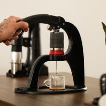 Carica l'immagine nel visualizzatore di Gallery, NEO FLEX