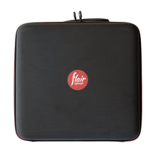 Lade das Bild in den Galerie-Viewer, DUAL CHAMBER CASE - PRO&CLASSIC