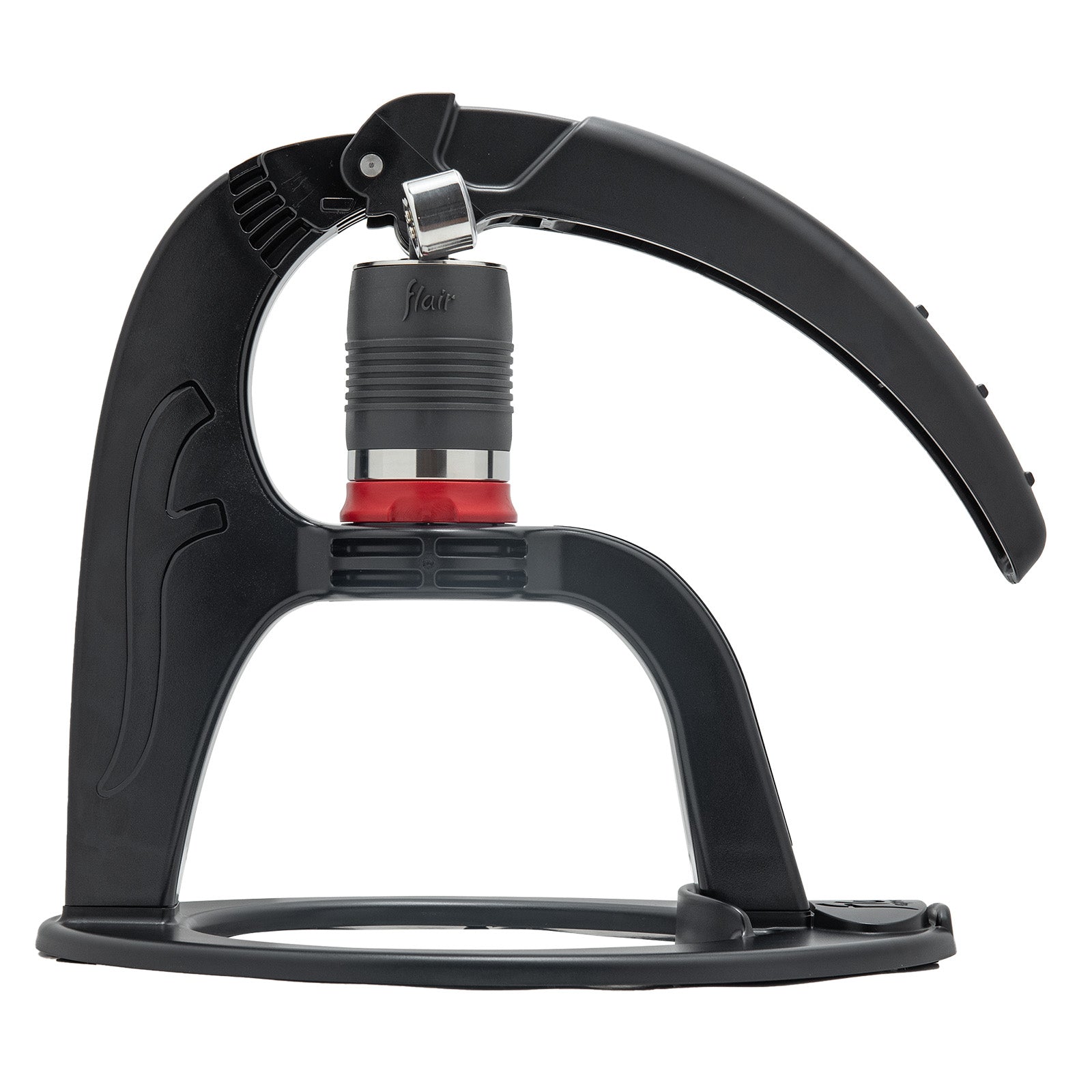 NEO FLEX – The Coffee Miner