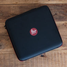 Lade das Bild in den Galerie-Viewer, DUAL CHAMBER CASE - NEO FLEX