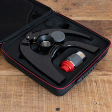 Lade das Bild in den Galerie-Viewer, DUAL CHAMBER CASE - NEO FLEX