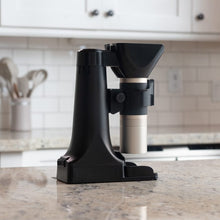 Load image into Gallery viewer, 3rd Party Grinder Adapter Kit