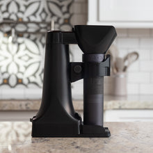 Load image into Gallery viewer, 3rd Party Grinder Adapter Kit