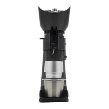 Load image into Gallery viewer, FLAIR POWER TOWER