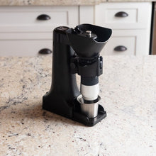 Load image into Gallery viewer, FLAIR POWER TOWER