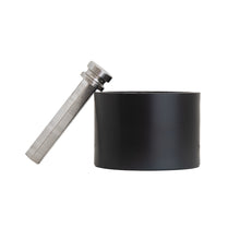 Load image into Gallery viewer, 3rd Party Grinder Adapter Kit