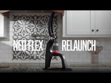 Carica e avvia il video nel visualizzatore di galleria, NEO FLEX