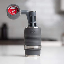 Lade das Bild in den Galerie-Viewer, <transcy>Flair PRO 2</transcy>