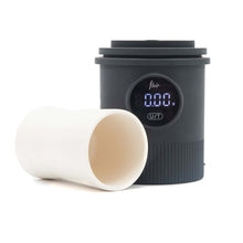 Load image into Gallery viewer, The Flair Weigh Cup