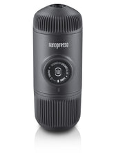 Lade das Bild in den Galerie-Viewer, Nanopresso