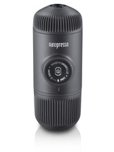 Lade das Bild in den Galerie-Viewer, Nanopresso+NS adapter
