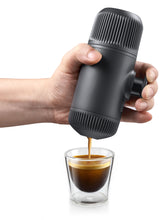 Lade das Bild in den Galerie-Viewer, Nanopresso