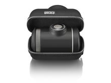 Lade das Bild in den Galerie-Viewer, Picopresso