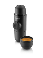 Lade das Bild in den Galerie-Viewer, Minipresso GR