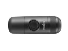 Lade das Bild in den Galerie-Viewer, Minipresso GR