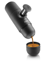 Lade das Bild in den Galerie-Viewer, Minipresso NS