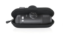Lade das Bild in den Galerie-Viewer, Nanopresso+case