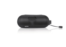 Lade das Bild in den Galerie-Viewer, Nanopresso+case
