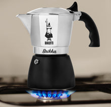 Lade das Bild in den Galerie-Viewer, Bialetti Brikka