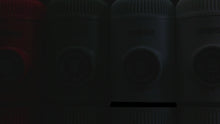 Laden und Abspielen von Videos im Galerie-Viewer, Nanopresso Moss Green