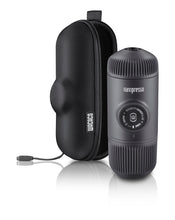Lade das Bild in den Galerie-Viewer, Nanopresso+case