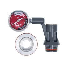 Lade das Bild in den Galerie-Viewer, Pressure Gauge Kit for Flair Espresso Maker NEO, Classic and Signature Models