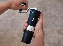 Load image into Gallery viewer, The Royal Grinder