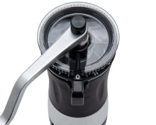 Load image into Gallery viewer, The Royal Grinder